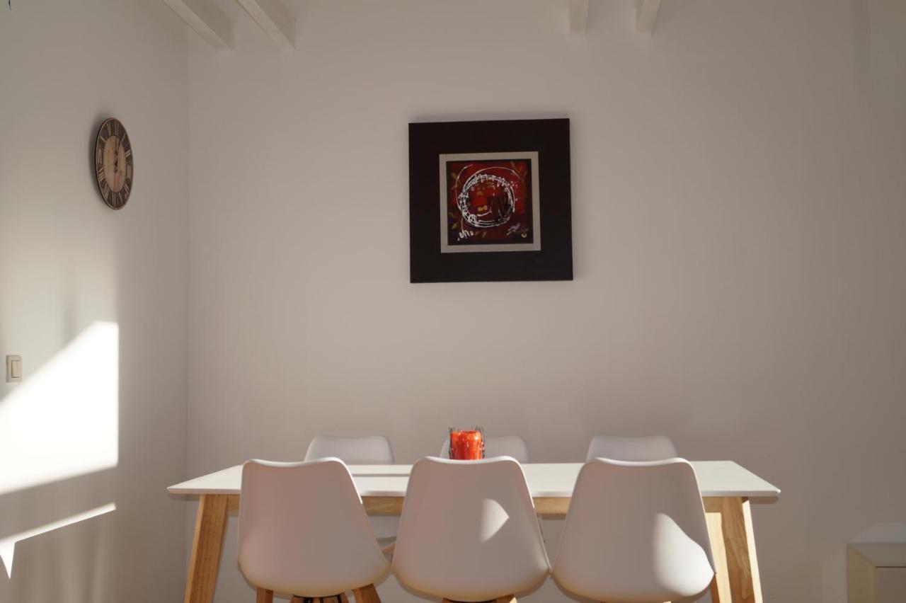 Apartment Alpenpanorama ゴールデック エクステリア 写真