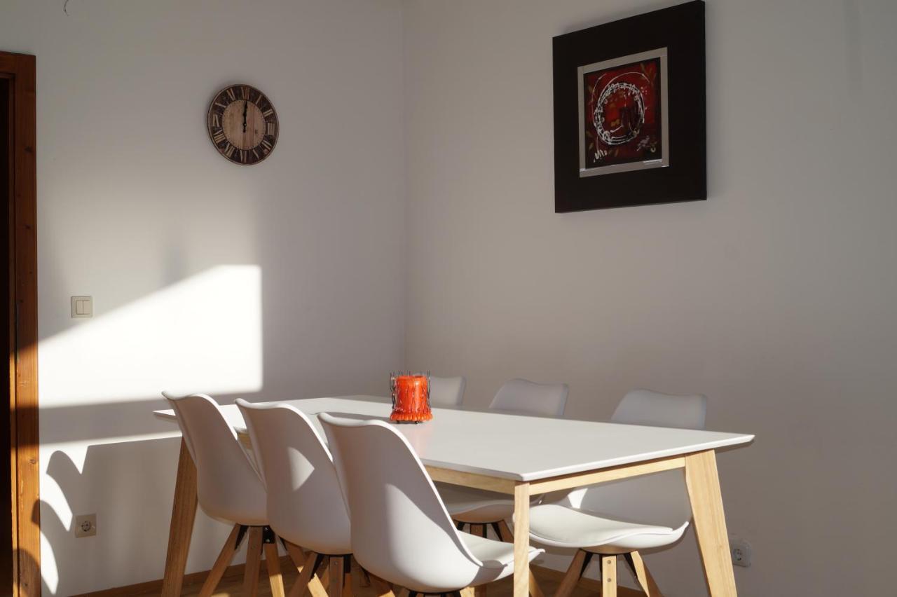 Apartment Alpenpanorama ゴールデック エクステリア 写真