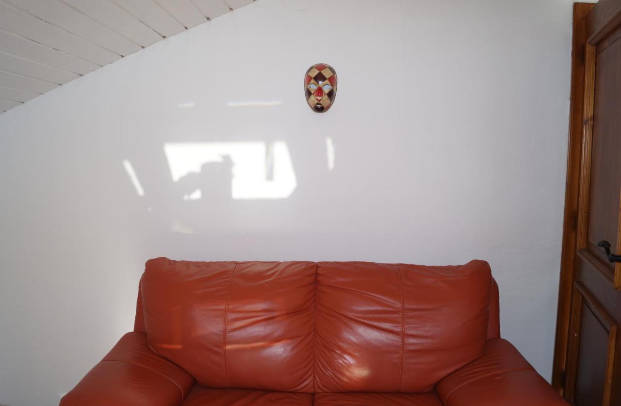 Apartment Alpenpanorama ゴールデック エクステリア 写真